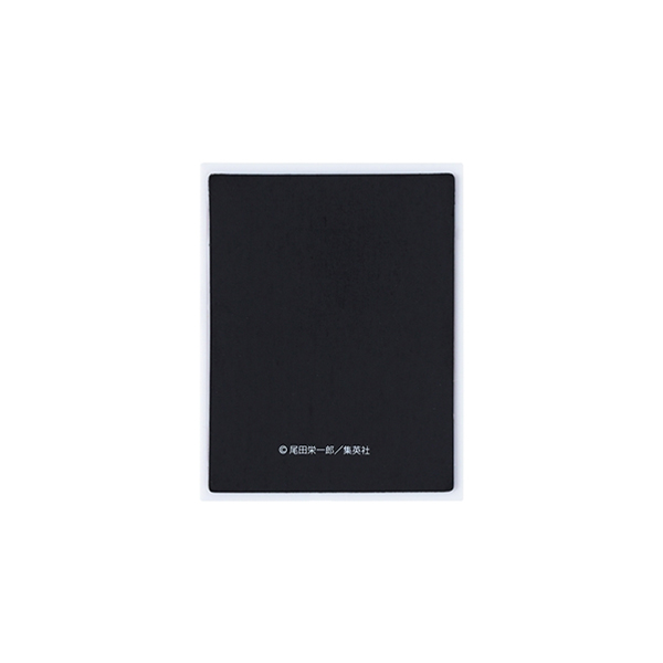 �wONE PIECE�x�R�}�R��(R) ��7�e �|COLOR WALK 7�|�i�S12��/�����_��1�����j