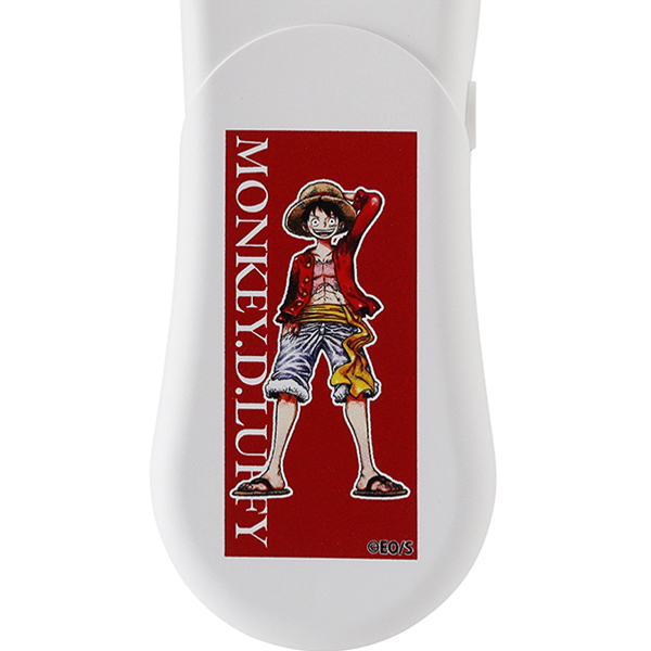 �wONE PIECE�x�y�����C�g��ONE PIECE DAY '26��