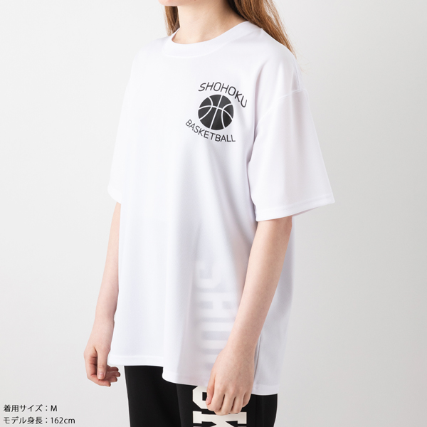 THE FIRST SLAM DUNK 湘北Tシャツ M