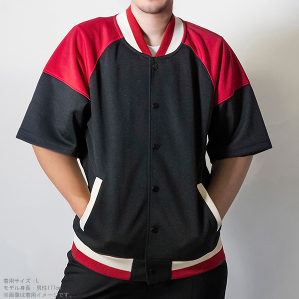 yXXLzTHE FIRST SLAM DUNK ÖkW[W 