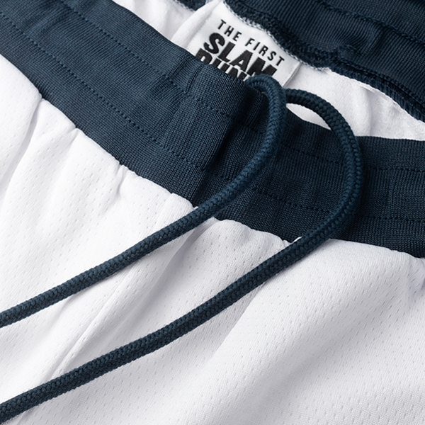 yMzTHE FIRST SLAM DUNK RjtH[Zbgi͓cjj