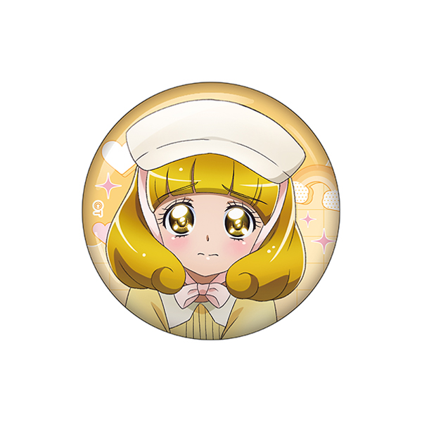 �y�v���L���A�I�[���X�^�[�Y�z �v���L���A�t�@�b�V�����V���[�Y �X�}�C���v���L���A�I �����_���ʃo�b�W�i�S10�탉���_��1����j