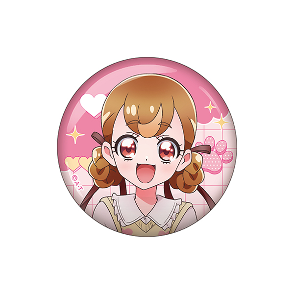 �y�v���L���A�I�[���X�^�[�Y�z �v���L���A�t�@�b�V�����V���[�Y ��񂾂ӂ�Ղ肫�゠�I �����_���ʃo�b�W �R���v���[�gBOX�i�S8�����j