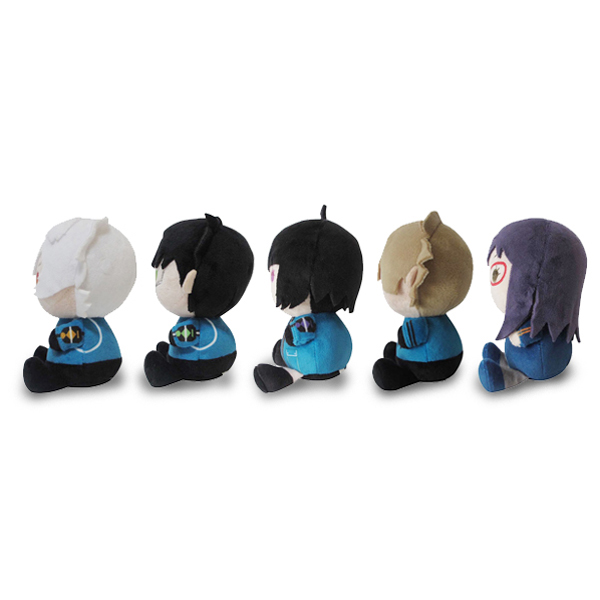 �y���[���h�g���K�[�z���傱���Ƃ܂��邢�ʂ�����݁i�J�� ����j