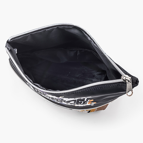 yfWAhx`[znEB tbgg|[`