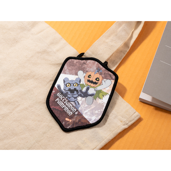 yfWAhx`[znEB K[hiS7탉_1j