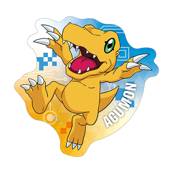 �y�f�W�����A�h�x���`���[�z���� �A�O�����i2026�N�j