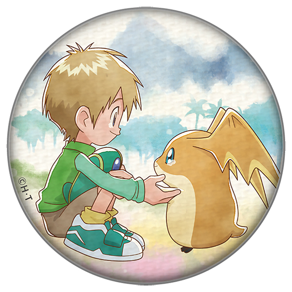 �y�f�W�����A�h�x���`���[�z�������[�R���N�V���� �ʃo�b�W�i�S8�탉���_��1����j
