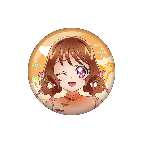 �y�v���L���A�I�[���X�^�[�Y�z �v���L���A�t�@�b�V�����V���[�Y �f���V���X�p�[�e�B �v���L���A �����_���ʃo�b�W�i�S8�탉���_��1����j