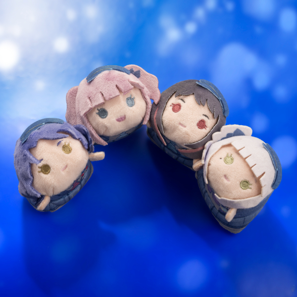 �y�K�[���Y�o���h�N���C�z�K���N�����Ă���/�i�i