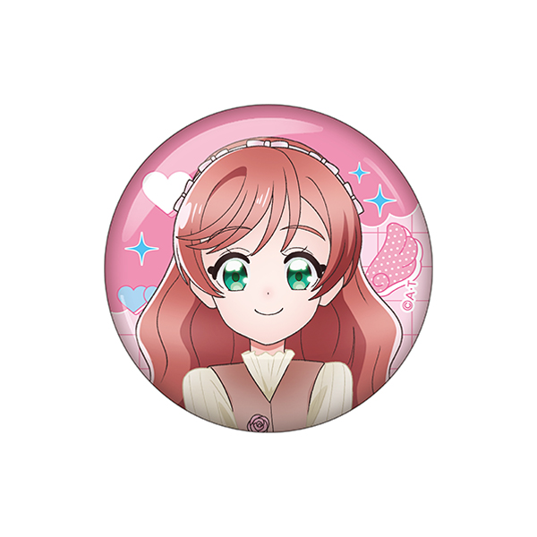 �y�v���L���A�I�[���X�^�[�Y�z �v���L���A�t�@�b�V�����V���[�Y �Ђ낪��X�J�C�I�v���L���A �����_���ʃo�b�W�i�S10�탉���_��1�j