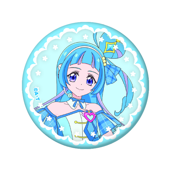 �y�L�~�ƃA�C�h���v���L���A��z�L�~�ƃ����� �ʃo�b�W�i�S10�탉���_��1�j