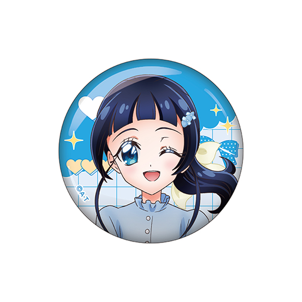 �y�v���L���A�I�[���X�^�[�Y�z �v���L���A�t�@�b�V�����V���[�Y �L�~�ƃA�C�h���v���L���A�� �����_���ʃo�b�W�i�S10�탉���_��1�j