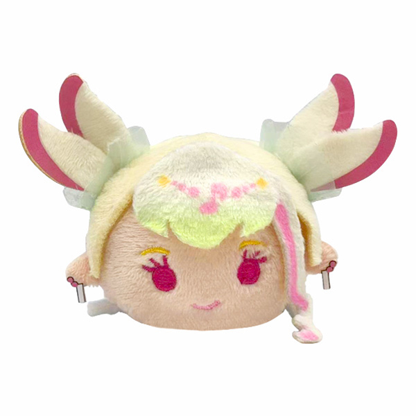 �y�L�~�ƃA�C�h���v���L���A��z�v���v�����Ă��܃Z�b�g �|�[�`�t��