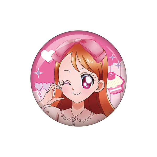 �y�v���L���A�I�[���X�^�[�Y�z �v���L���A�t�@�b�V�����V���[�Y �L���L�����v���L���A�A�����[�h �����_���ʃo�b�W�i�S12�탉���_��1����j