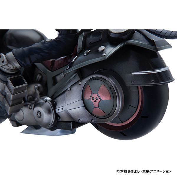 �y�f�W�����e�C�}�[�Y�zG.E.M.�V���[�Y �x���[�u�������x�q�[���X�y25th Anniversary�Ĕ́z