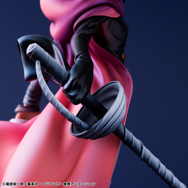 �y�����s�[�X�zPortrait.Of.Pirates "Elevated Boost" �_�̋R�m�c �R�q�{
