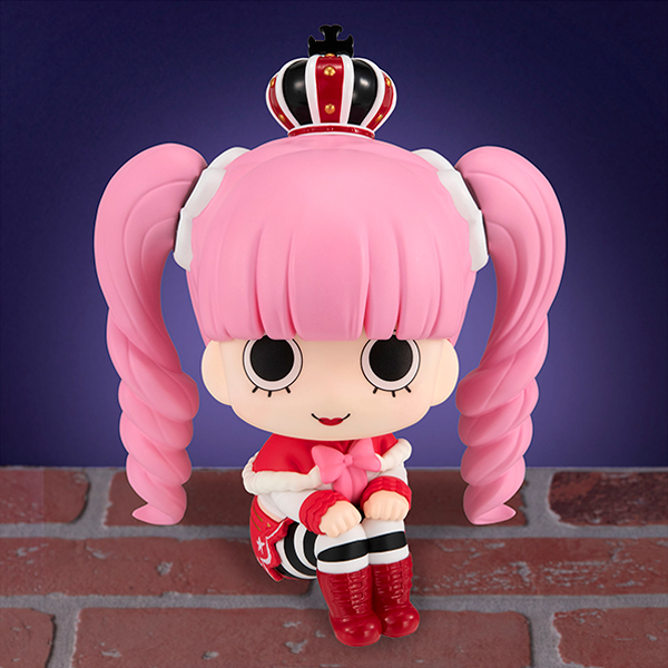 �y�����s�[�X�z�邩���� �y���[�i�y�Ĕ́z