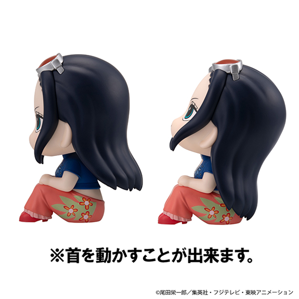 �y�����s�[�X�z�邩���� �j�R�E���r�����g�j�[�g�j�[�E�`���b�p�[ ���N���NVer. �Z�b�g�y����В��t���z