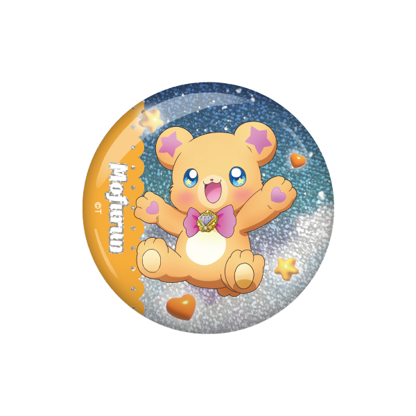 �y���@�����v���L���A�I�z10th Anniversary �v���L���Aver. �����_���L���L���ʃo�b�W�i�S8�탉���_��1����j