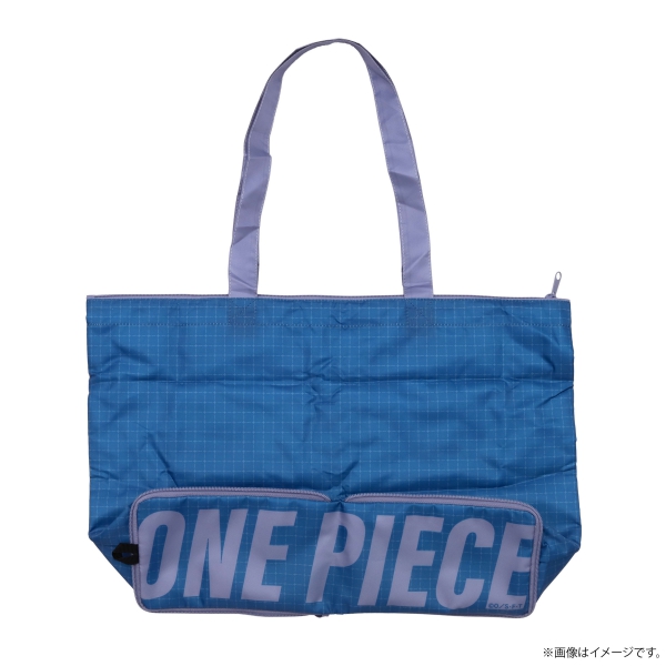 �y�����s�[�X�z�L�����[�I���o�b�O �`the path of voyage�`