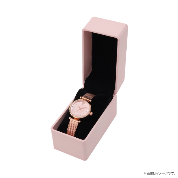 �y�����s�[�X�zPetit Bloom �r���v