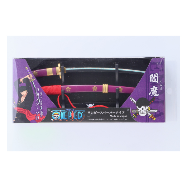 ys[Xzs[Xy[p[iCt@腖f