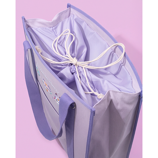 �y�v���L���A�I�[���X�^�[�Y�zPRECURE TRAVEL! ���T��v���L���A�I �g���x���g�[�g�o�b�O