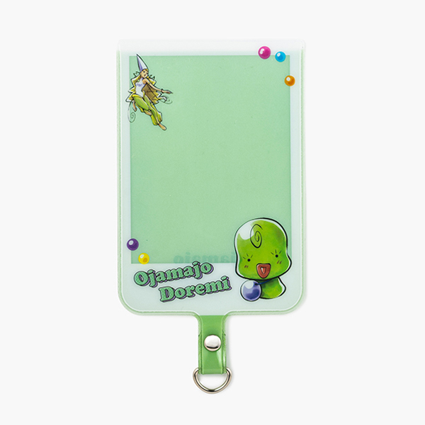 yWǂ݃hbJ`IztH^u|PbgiS7탉_1j