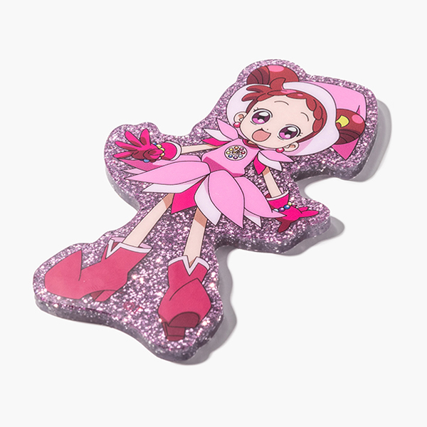 yWǂ݁zOb^[ANXebJ[ WiS7탉_1j