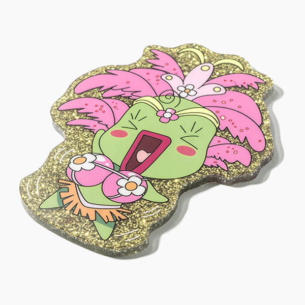 yWǂ݁zOb^[ANXebJ[ MAHOiS7탉_1j