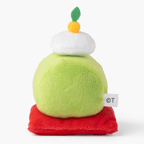 �y���W�������ǂ�݁z �}�W�����J �߂ł������܁�