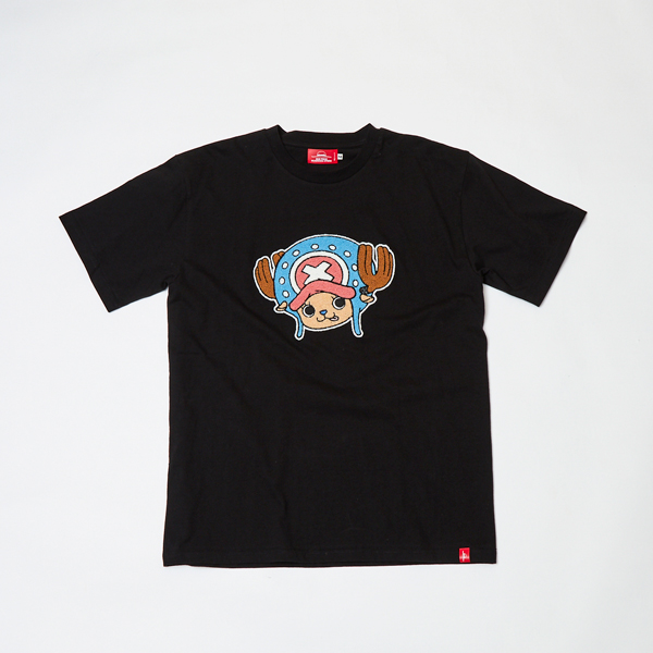 �y�����s�[�X�zT�V���c �T�K���h�J �`���b�p�[ BLACK S