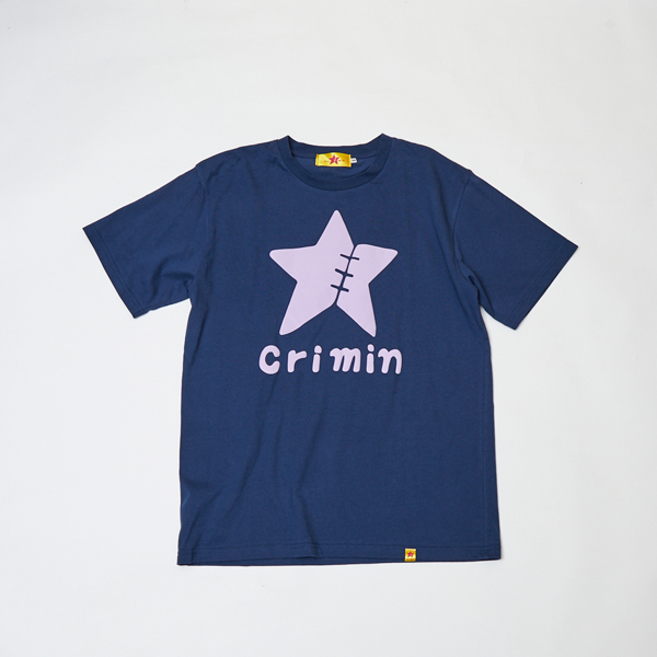 �y�����s�[�X�zT�V���c �N���~�i�� NAVY S