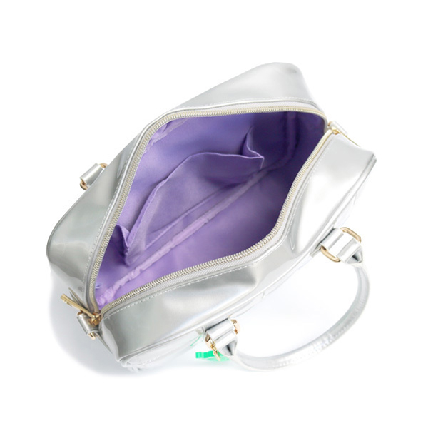 �y�����s�[�X�zGEAR5 �G�i�����{�X�g���V�����_�[�o�b�O