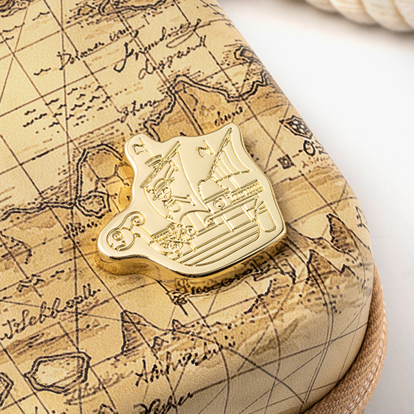 ys[XzKWFbgP[X S[COE[