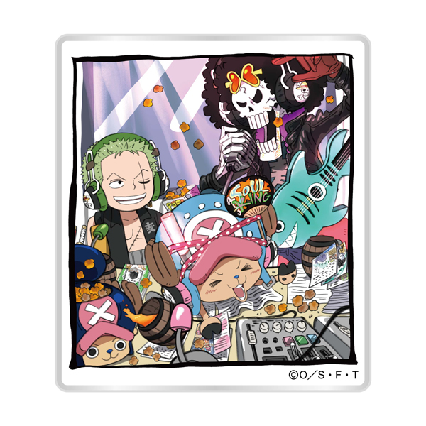 ys[XzXy[X g[fBOAN}Olbg Vol.2iS13탉_1j