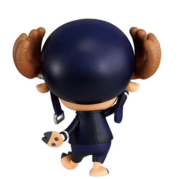 �y�����s�[�X�zTOEI ANIMATION COLLECTION �|�w���`���b�p�[�|