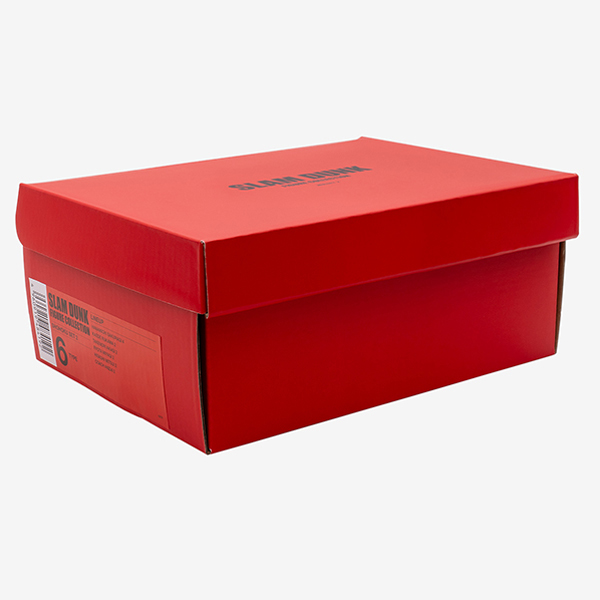 スラムダンク　劇場版　映画　フィギュアコレクション　湘北SET2　シューズBOX Amazon.co.jp: 東映 【映画グッズ】THE FIRST SLAM DUNK FIGURE