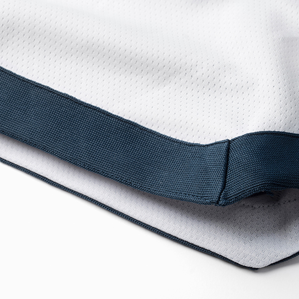 yXLzTHE FIRST SLAM DUNK RjtH[Zbgi[Èꐬj