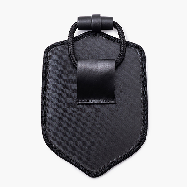 yfWAhx`[znEB K[hiS7탉_1j