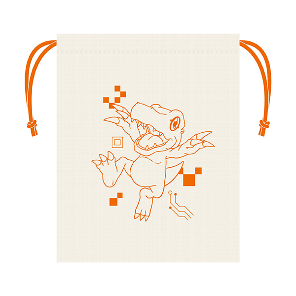 �y�f�W�����A�h�x���`���[�z���� �A�O�����i2026�N�j