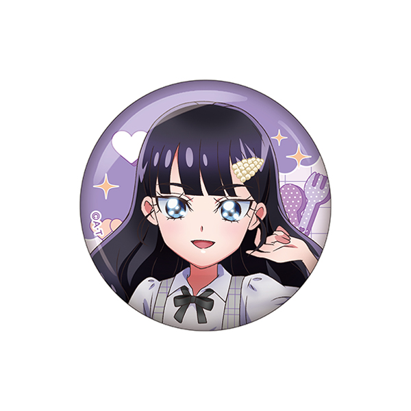 �y�v���L���A�I�[���X�^�[�Y�z �v���L���A�t�@�b�V�����V���[�Y �f���V���X�p�[�e�B �v���L���A �����_���ʃo�b�W�i�S8�탉���_��1����j