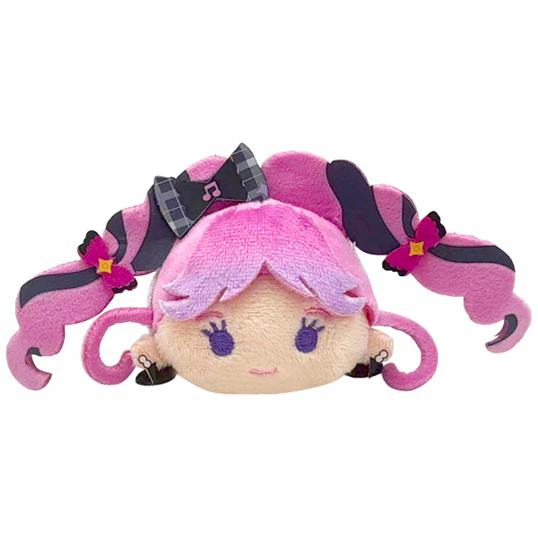 �y�L�~�ƃA�C�h���v���L���A��z�v���v�����Ă��܃Z�b�g �|�[�`�t��