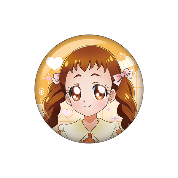 �y�v���L���A�I�[���X�^�[�Y�z �v���L���A�t�@�b�V�����V���[�Y �L���L�����v���L���A�A�����[�h �����_���ʃo�b�W�i�S12�탉���_��1����j