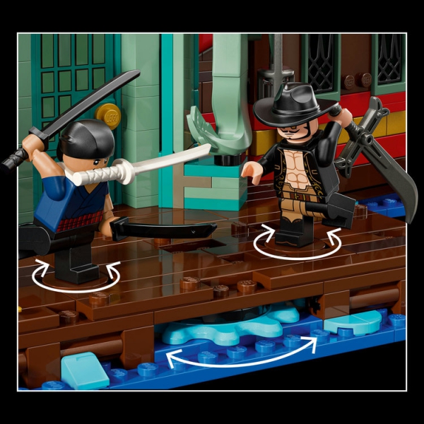 �y�����s�[�X�z�C�ヌ�X�g���� �o���e�B�G