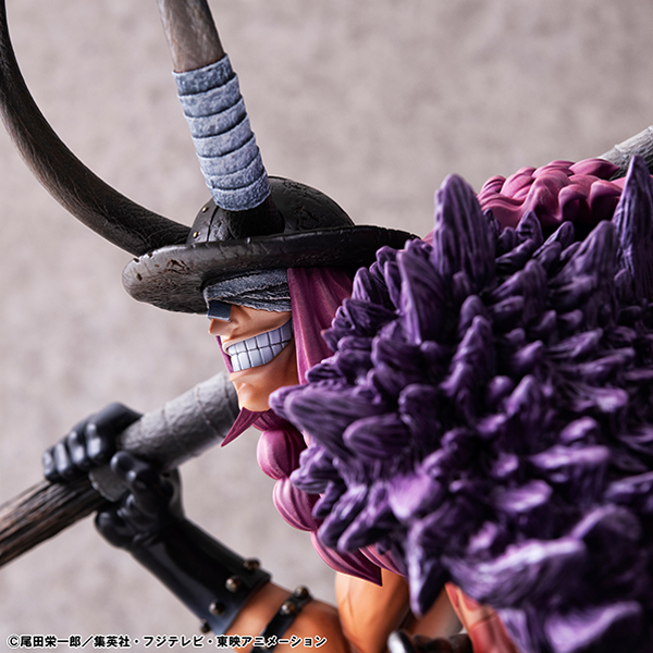 �y�����s�[�X�zPortrait.Of.Pirates "ELB-MAXIMUM" ���L