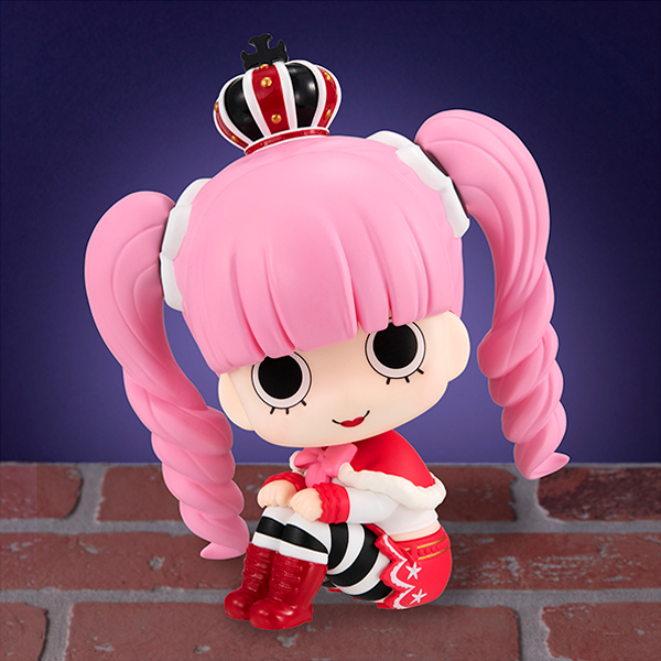 �y�����s�[�X�z�邩���� �y���[�i�y�Ĕ́z