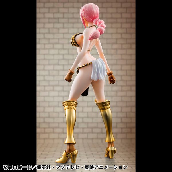 ys[XzPortrait.Of.Pirates gSailing Againh m xbJ y蕜Łz