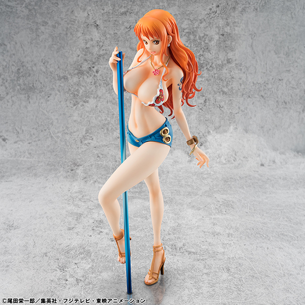 �y�����s�[�X�zPortrait.Of.Pirates �gLIMITED EDITION�h �i�~ NewVer.�y���蕜���Łz